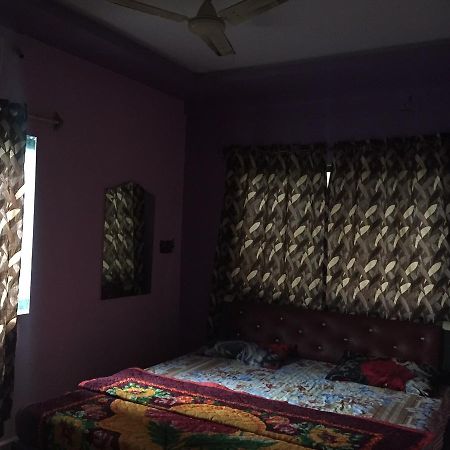 Anand Resort Arnalapada Ngoại thất bức ảnh