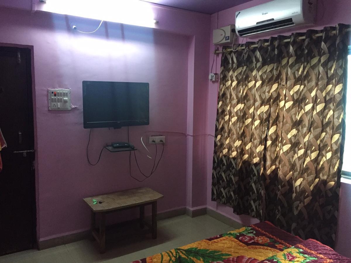Anand Resort Arnalapada Ngoại thất bức ảnh