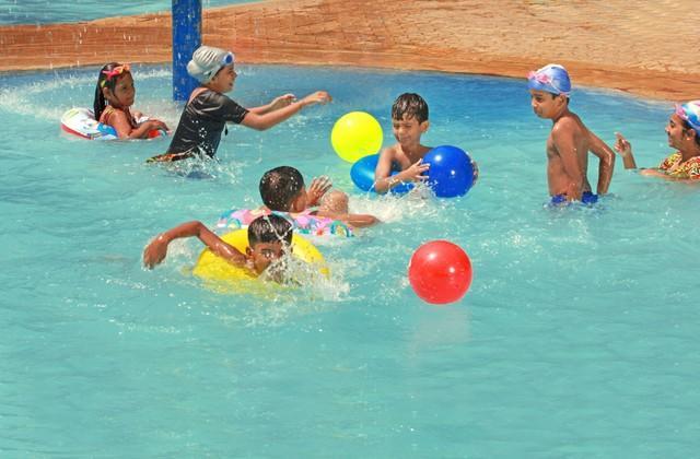 Anand Resort Arnalapada Ngoại thất bức ảnh
